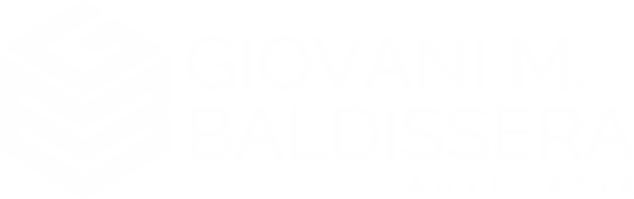 Giovani M. Baldissera Advocacia
