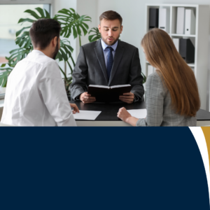 Divórcio, Pensão Alimentícia, Guarda dos Filhos e Partilha de Bens: Entenda Seus Direitos